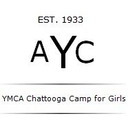 ayc camp chattooga for girls