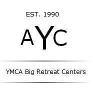 ymca big retreat centers
