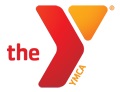 YMCA accreditation logo for North Georgia summer camps